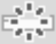Clear canvas button