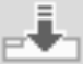 Copy last message button
