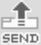 Send message button