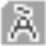 Accents button