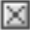 Close button