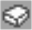 Eraser button