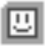 Smileys button