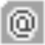 Symbols button