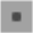 Thick stroke button